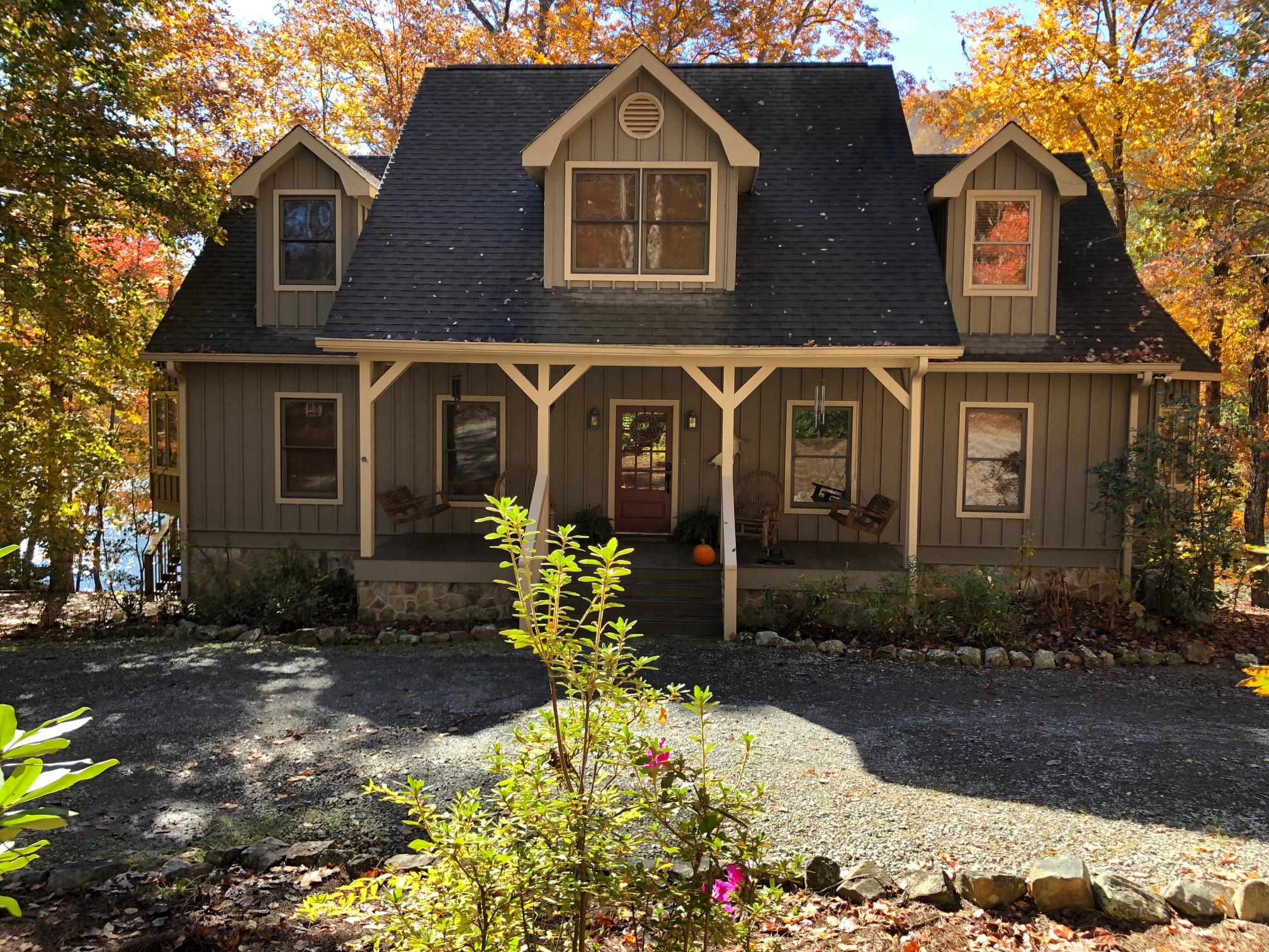 985 Cane Creek Road, Unit 47 Dunlap, TN 37327 - Photo 1 of 4 IMG_2425