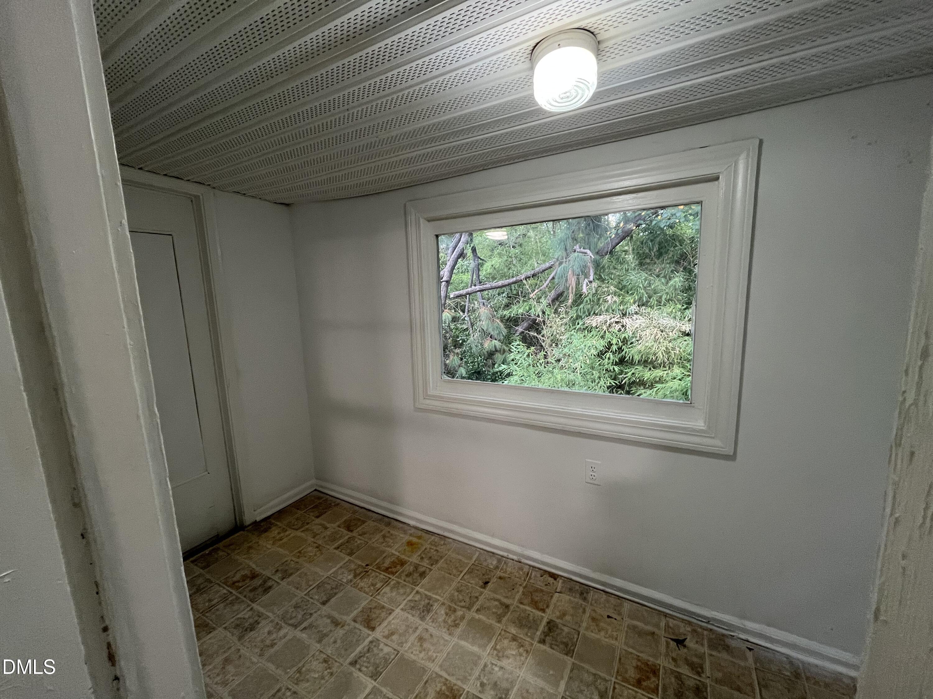 1014 Gorman Street Raleigh, NC 27606 - Photo 9 of 9 1014 Gorman 8