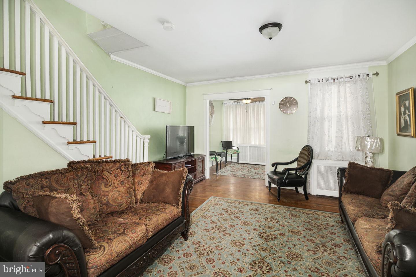 771 Smylie Road Philadelphia, PA 19124 - Photo 4 of 20 Gallery Image 4