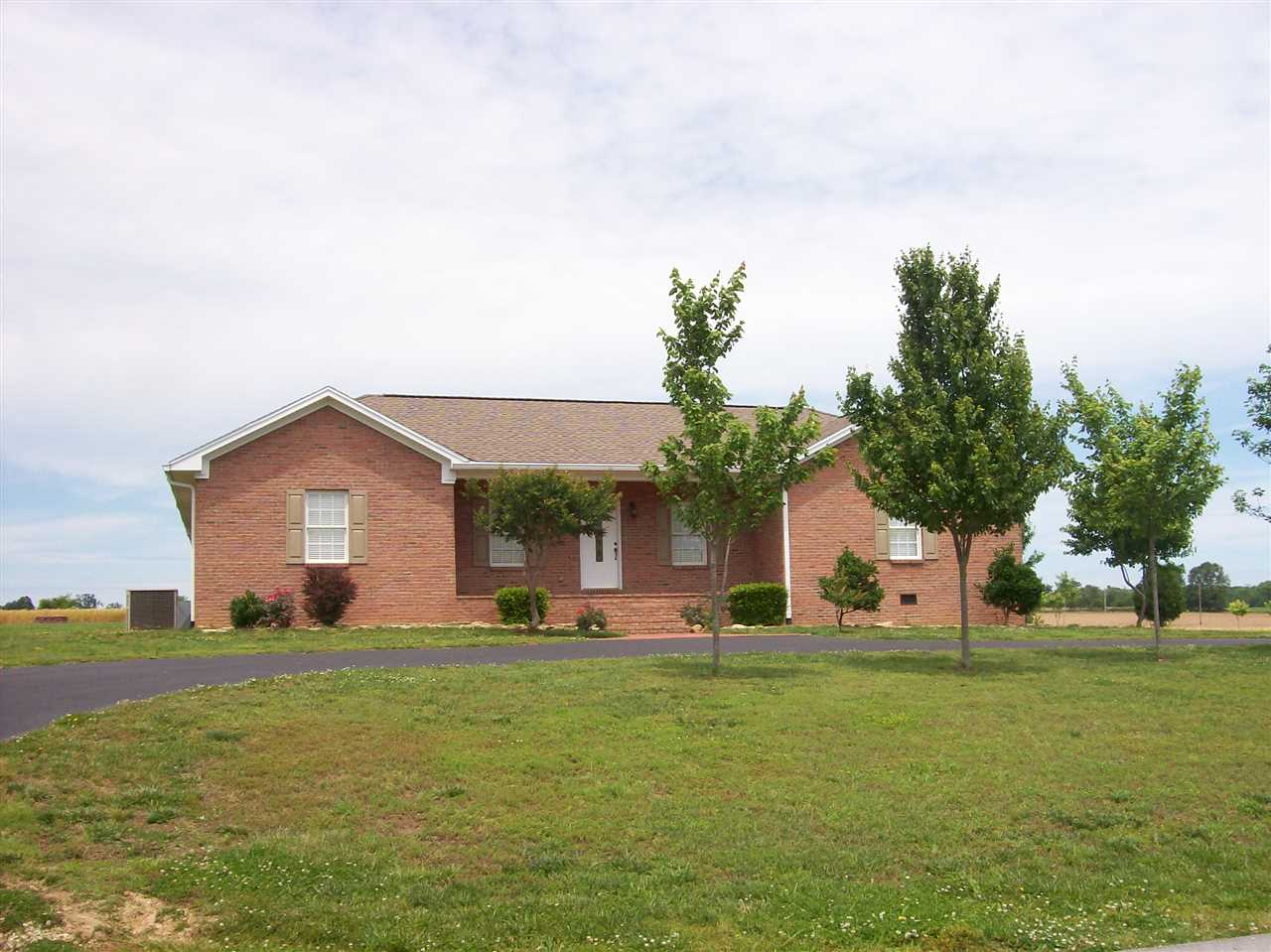 275 Davis Mill Road Elkton, KY 42220 - Photo 25 of 29 Gallery Image 25