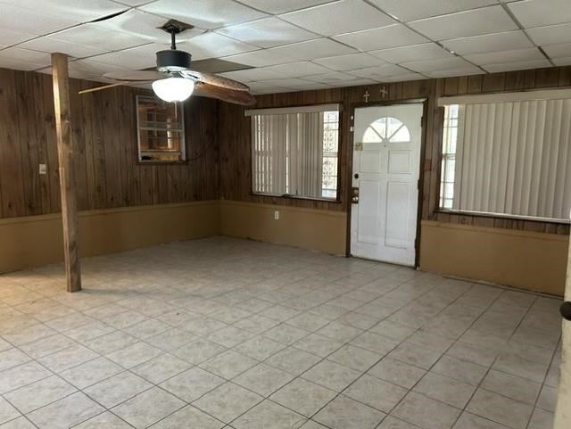 407 Moore Road Beaumont, TX 77713 - Photo 5 of 17 Gallery Image 5