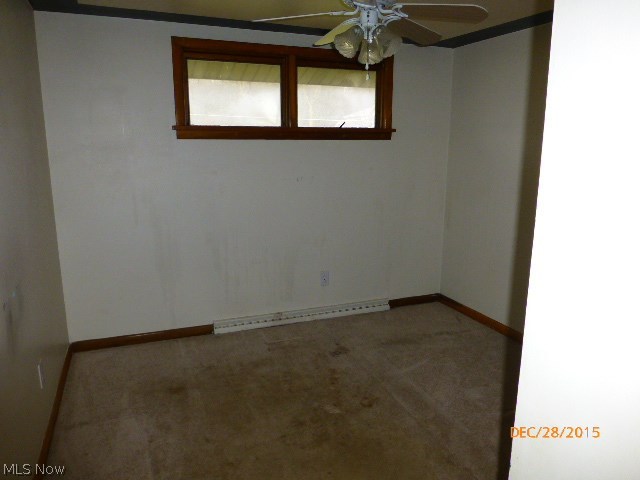 14649 Ellett Road Beloit, OH 44609 - Photo 5 of 9 Gallery Image 5