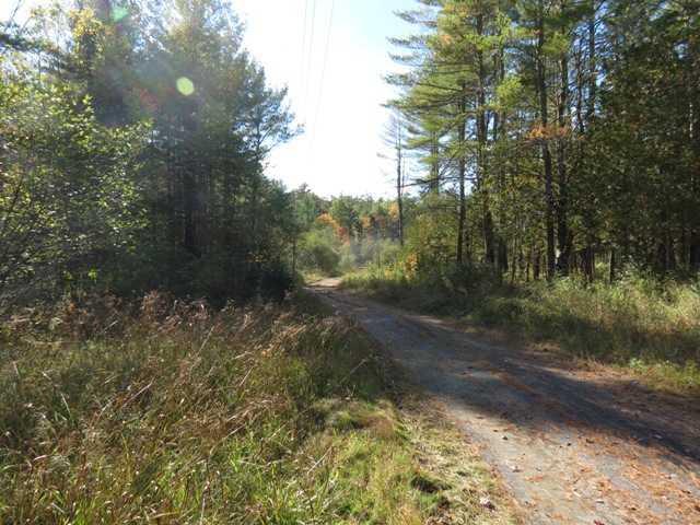 571 East Madison Road Madison, ME 04950 - Photo 26 of 27 Other. driveway