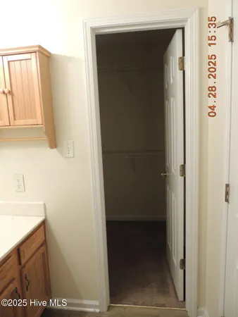 $1,550 | 224 Natalie Lane, Hubert, NC 28539