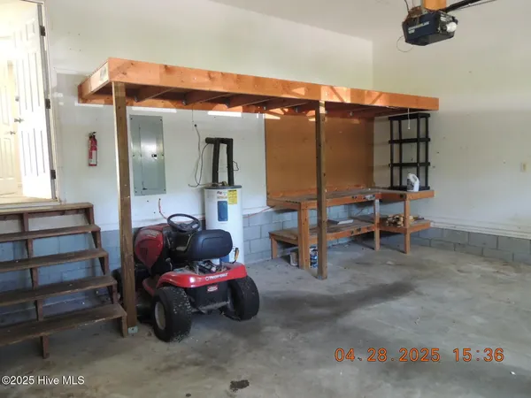 $1,550 | 224 Natalie Lane, Hubert, NC 28539