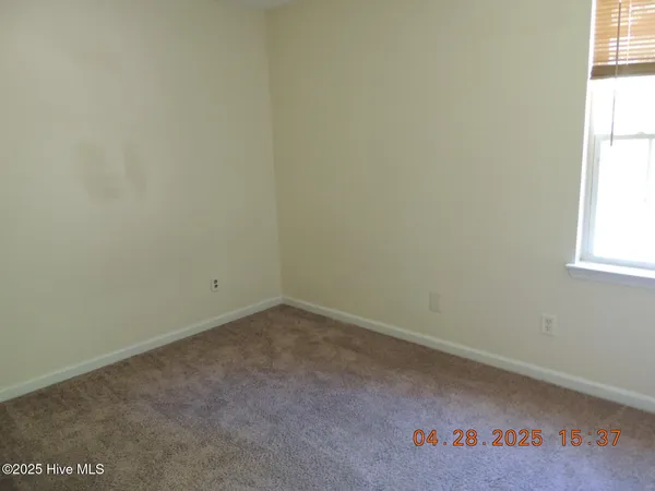 $1,550 | 224 Natalie Lane, Hubert, NC 28539