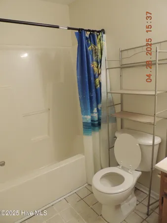 $1,550 | 224 Natalie Lane, Hubert, NC 28539