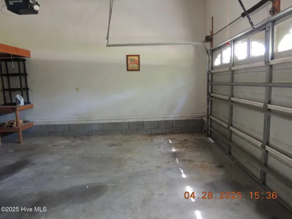 $1,550 | 224 Natalie Lane, Hubert, NC 28539