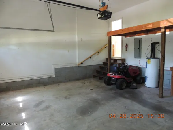 $1,550 | 224 Natalie Lane, Hubert, NC 28539