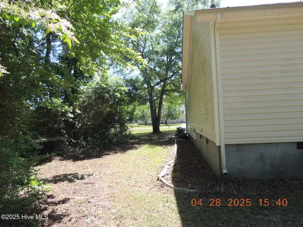 $1,550 | 224 Natalie Lane, Hubert, NC 28539