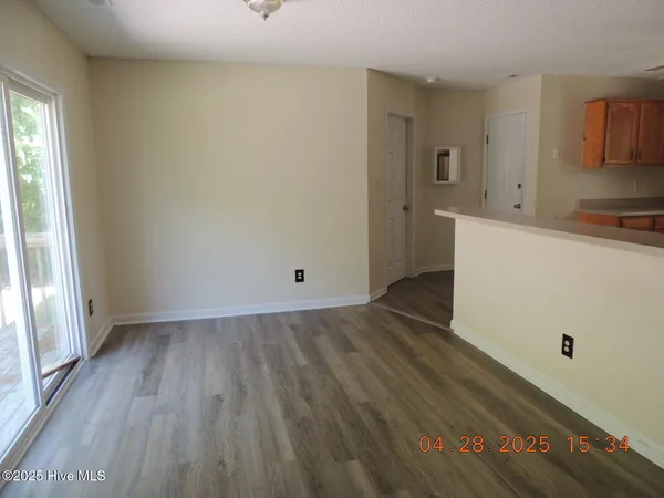 $1,550 | 224 Natalie Lane, Hubert, NC 28539