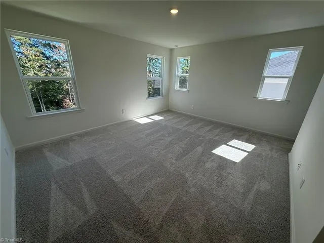 $307,501 | 206 Parker Lane, Mebane, NC 27302