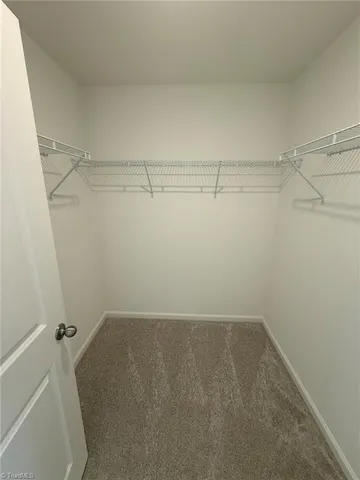 $307,501 | 206 Parker Lane, Mebane, NC 27302