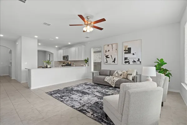 $334,900 | 168 Ginger Street, Buda, TX 78610