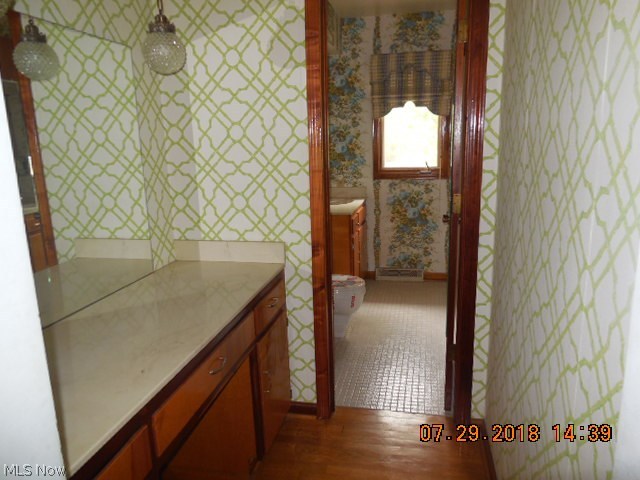 600 Ripley Avenue Akron, OH 44312 - Photo 9 of 17 Gallery Image 9