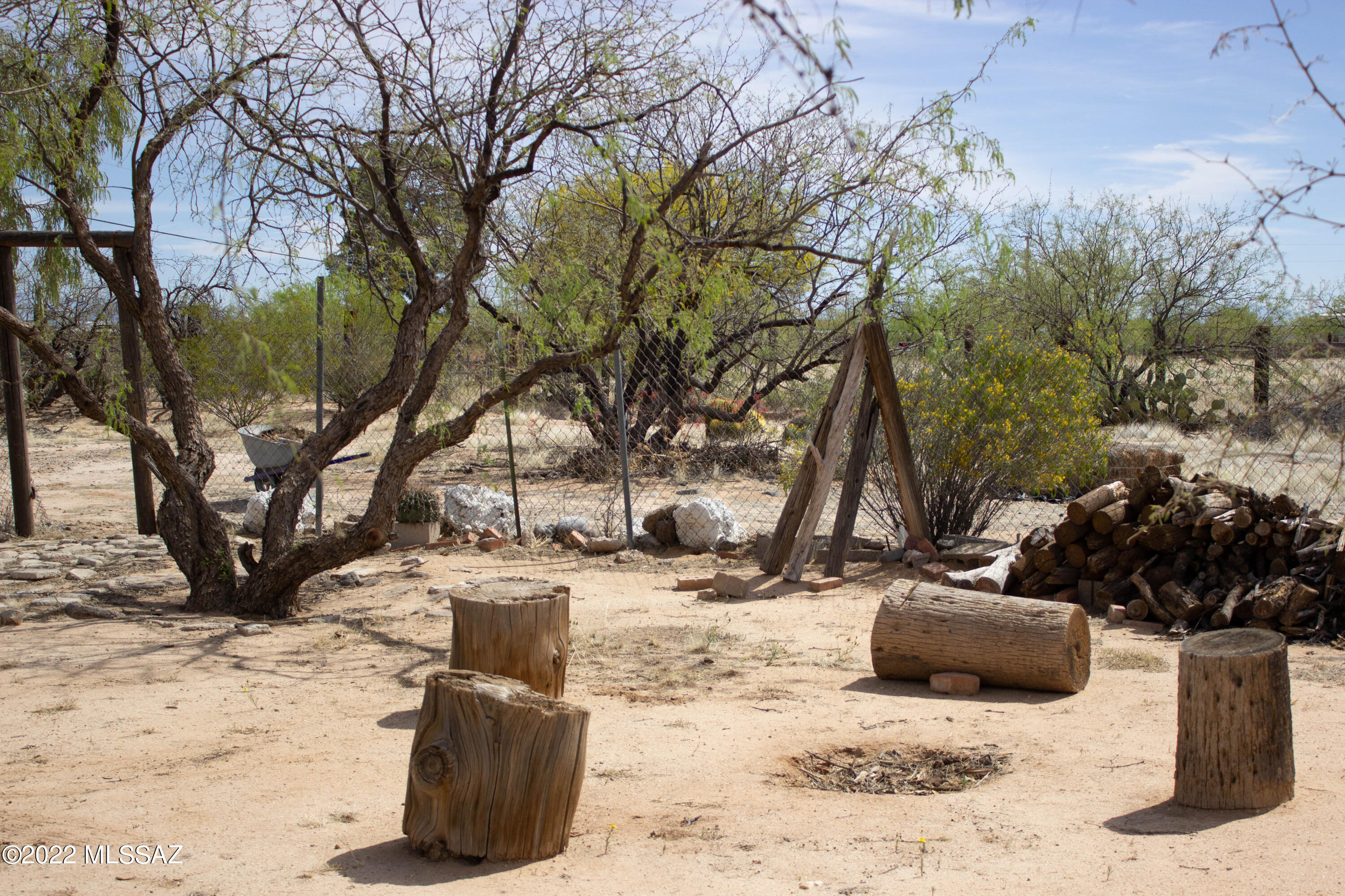 8900 South Fillmore Road Tucson, AZ 85736 - Photo 12 of 14 Gallery Image 12