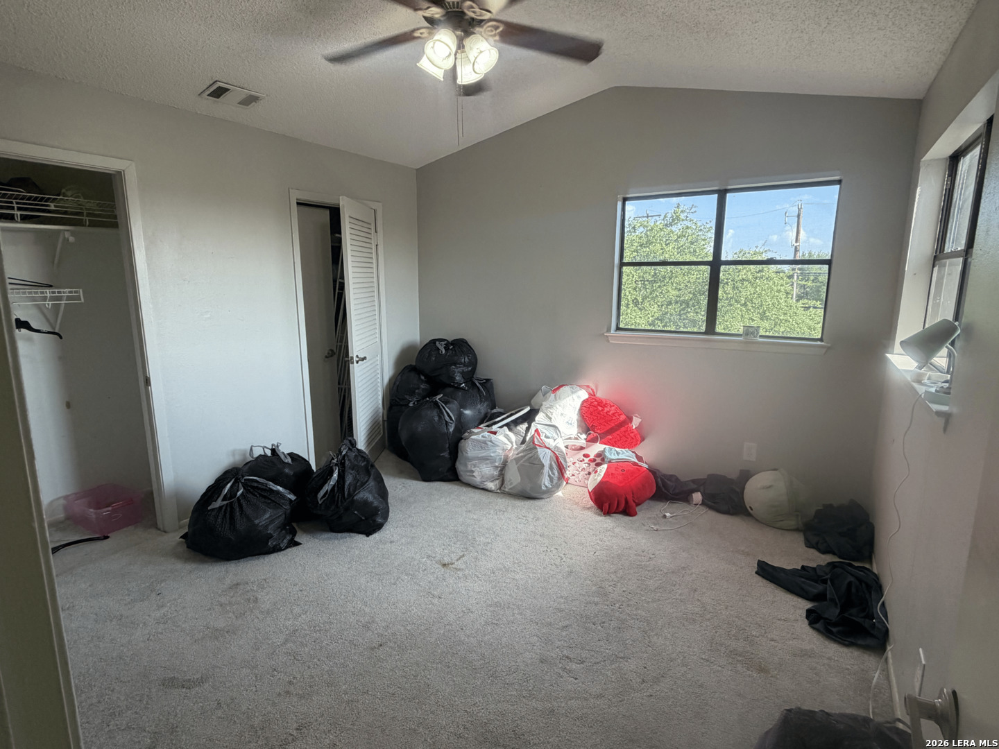 829 West Bitters Road, Unit 303 San Antonio, TX 78216 - Photo 31 of 36