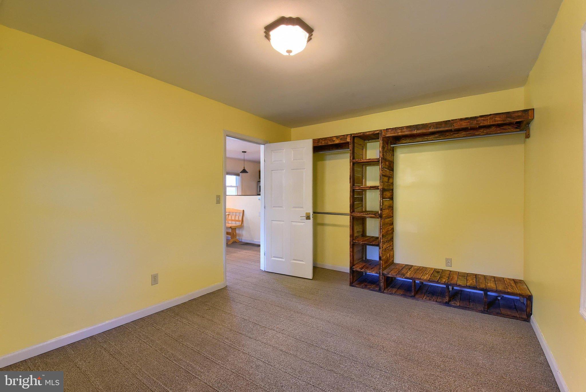 46 Camp Ground Road Dillsburg, PA 17019 - Photo 18 of 27 Gallery Image 18