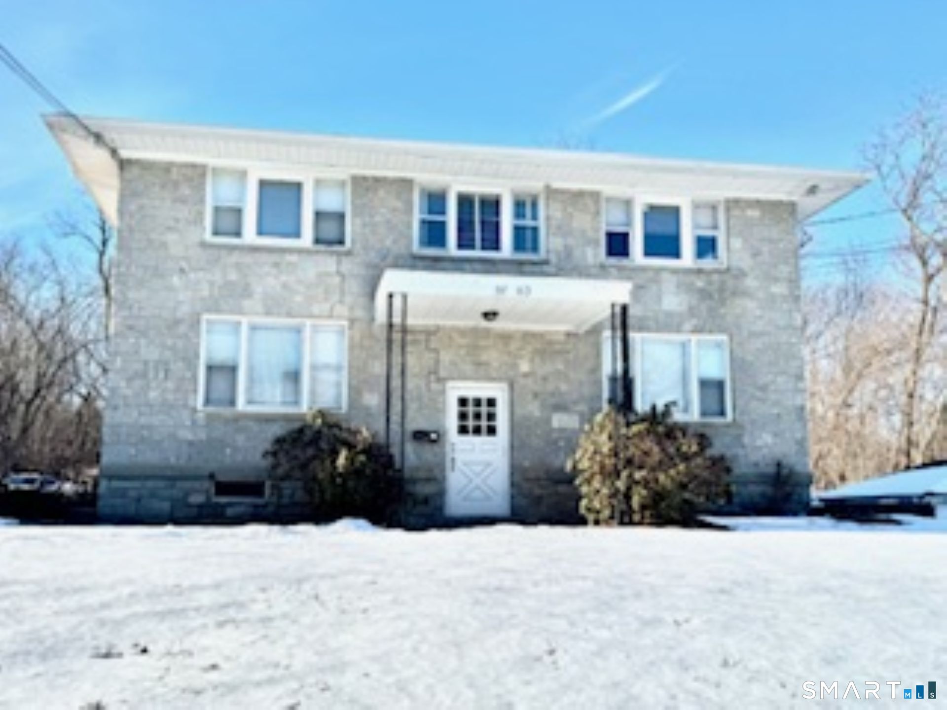 61 Arch Street Naugatuck, CT 06770 - Photo 1 of 15