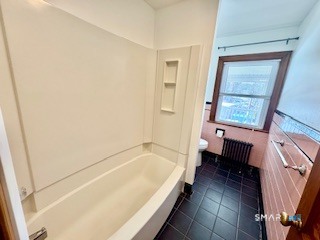 61 Arch Street Naugatuck, CT 06770 - Photo 11 of 15