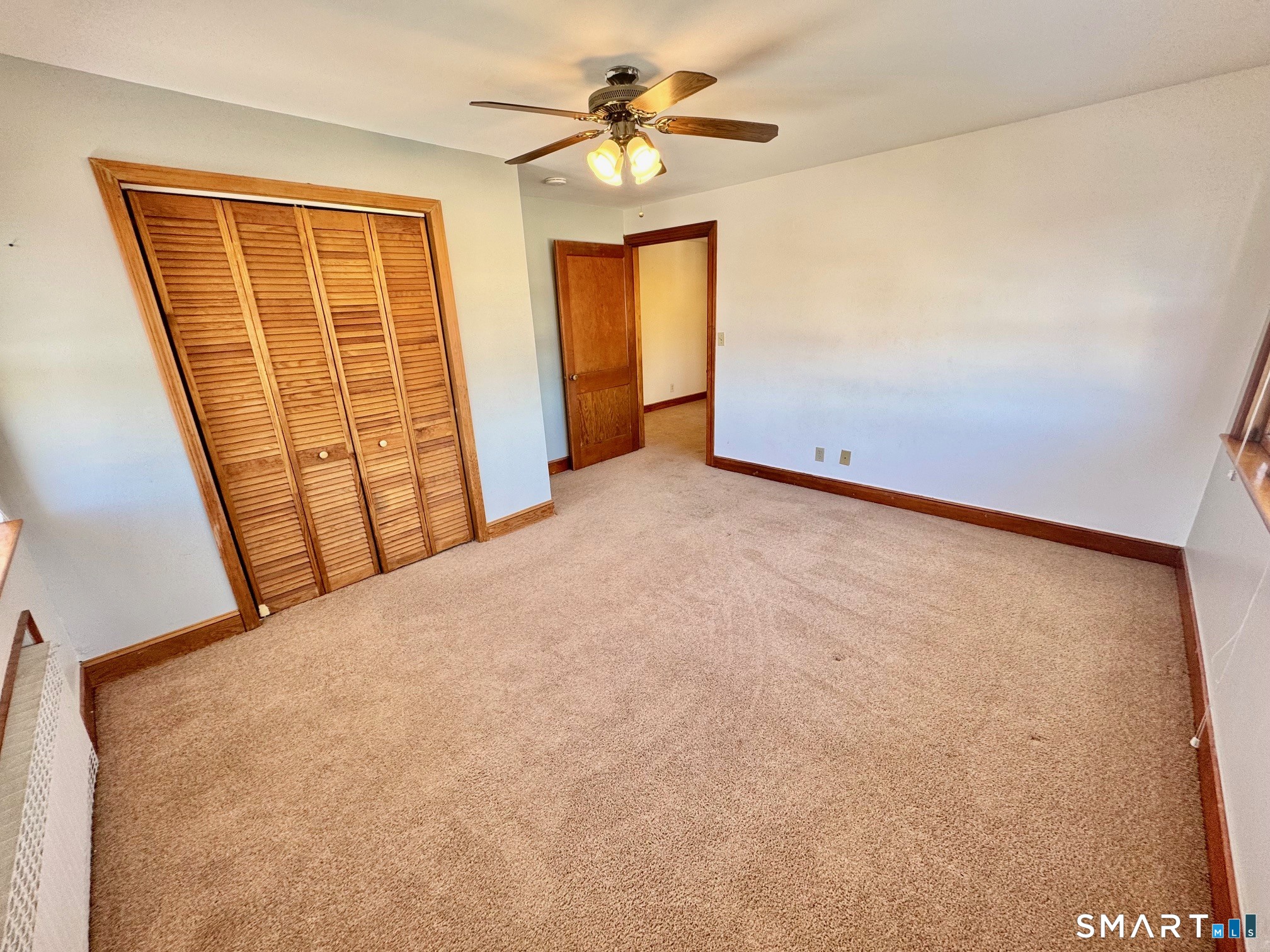 61 Arch Street Naugatuck, CT 06770 - Photo 12 of 15