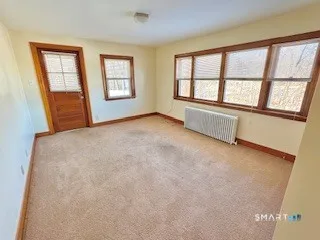 $1,500 | 61 Arch Street, Naugatuck, CT 06770