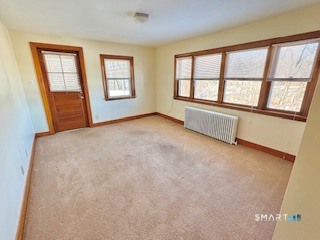 61 Arch Street Naugatuck, CT 06770 - Photo 13 of 15