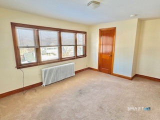 61 Arch Street Naugatuck, CT 06770 - Photo 14 of 15