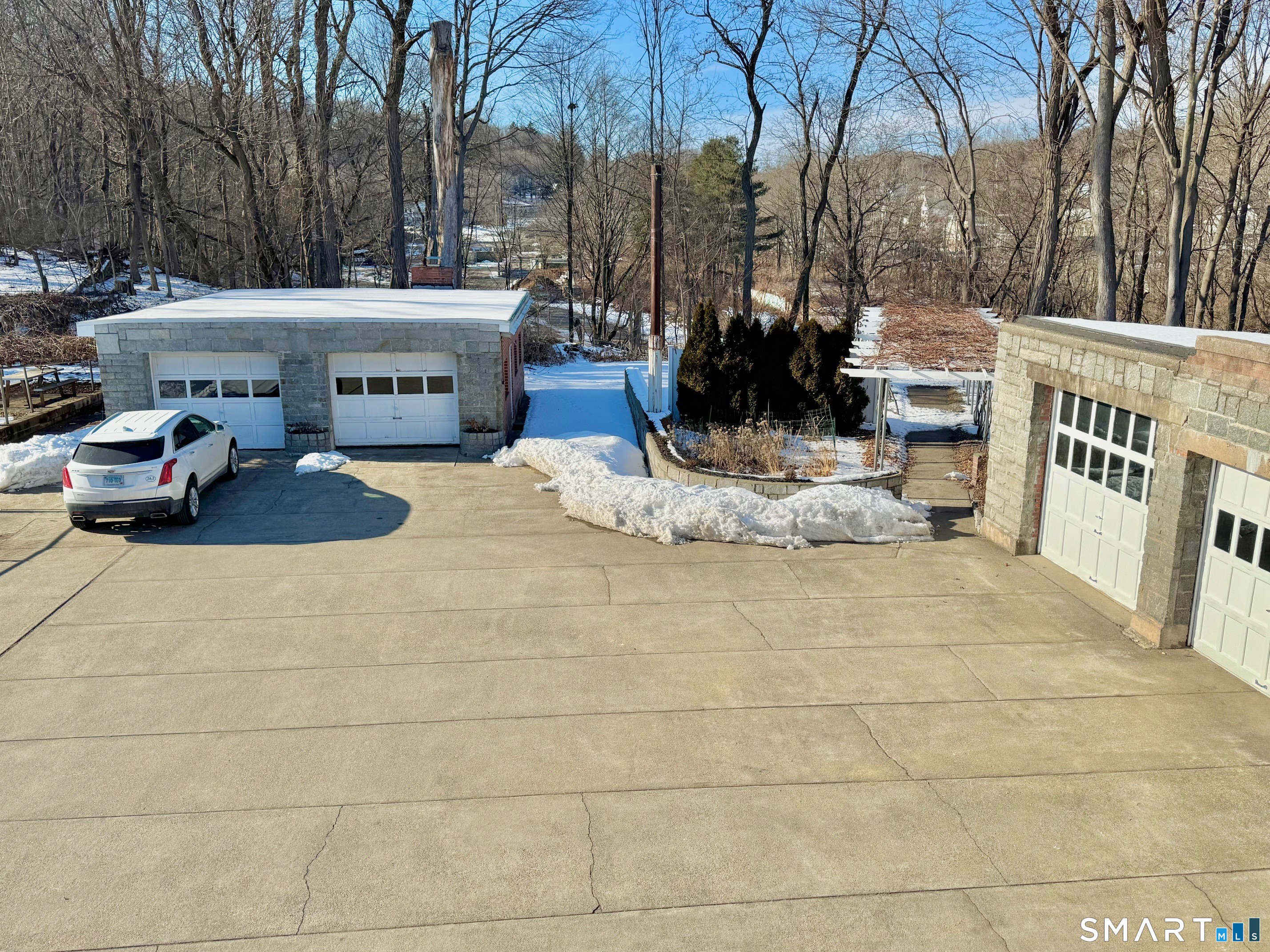 61 Arch Street Naugatuck, CT 06770 - Photo 15 of 15