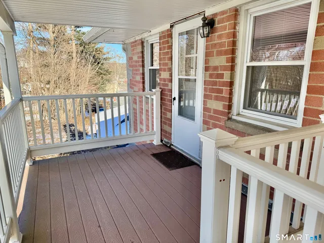 $1,500 | 61 Arch Street, Naugatuck, CT 06770