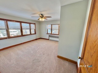 61 Arch Street Naugatuck, CT 06770 - Photo 4 of 15