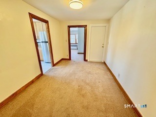 61 Arch Street Naugatuck, CT 06770 - Photo 5 of 15