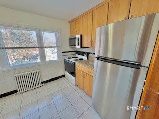 61 Arch Street Naugatuck, CT 06770 - Photo 6 of 15