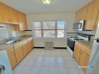 61 Arch Street Naugatuck, CT 06770 - Photo 7 of 15