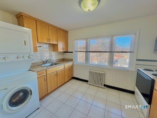 61 Arch Street Naugatuck, CT 06770 - Photo 8 of 15