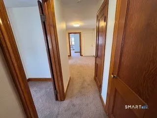 $1,500 | 61 Arch Street, Naugatuck, CT 06770