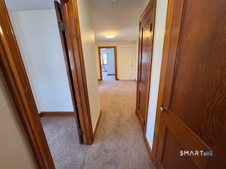 61 Arch Street Naugatuck, CT 06770 - Photo 9 of 15