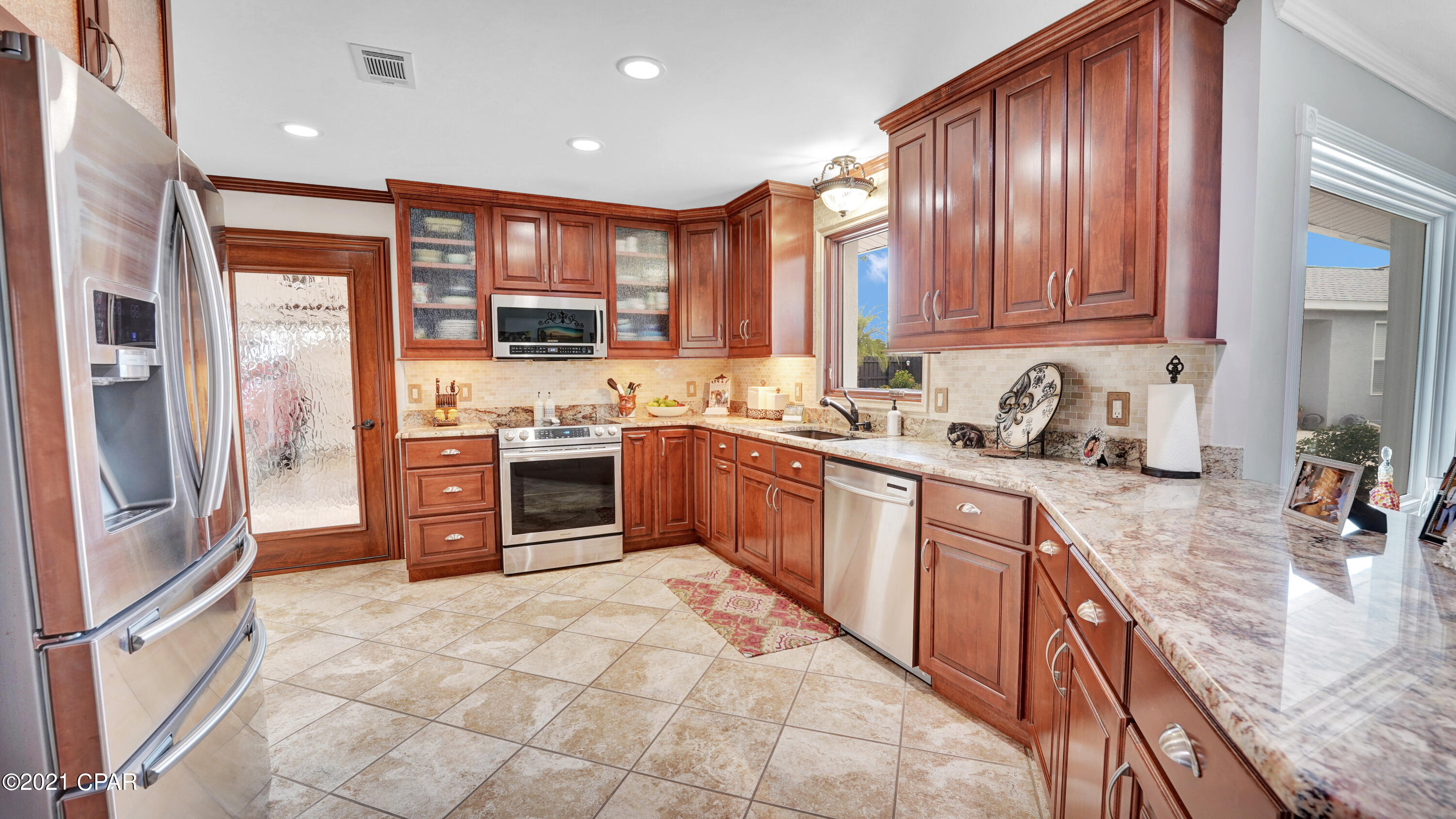 2824 Kings Road Panama City, FL 32405 - Photo 20 of 82 Gallery Image 20