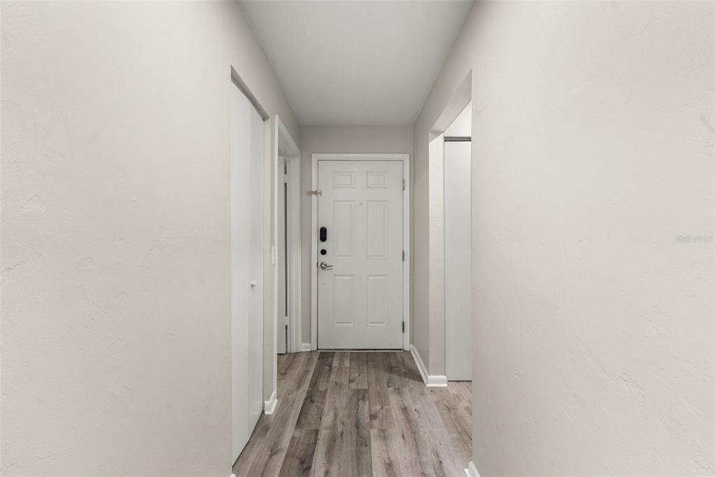 2635 Southwest 35th Place, Unit 307 Gainesville, FL 32608 - Photo 13 of 24
