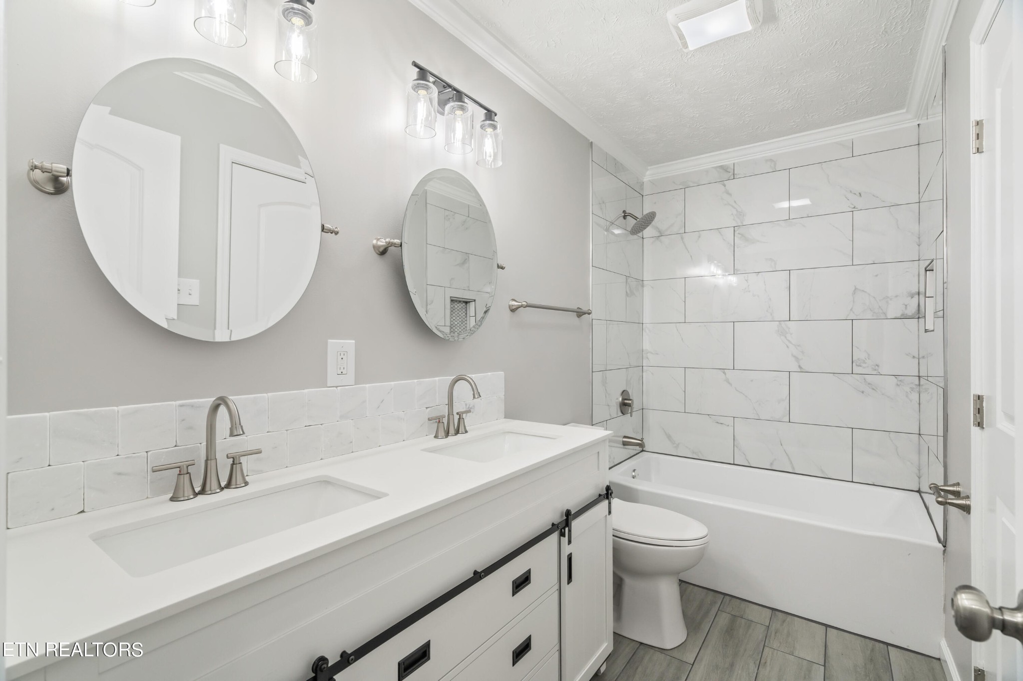 4218 Abercorn Road Knoxville, TN 37921 - Photo 24 of 40 Gallery Image 24