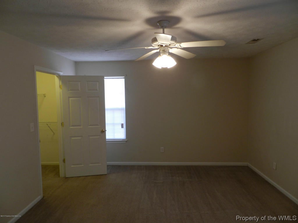 5736 Centerville Road Williamsburg, VA 23188 - Photo 15 of 15 Gallery Image 15