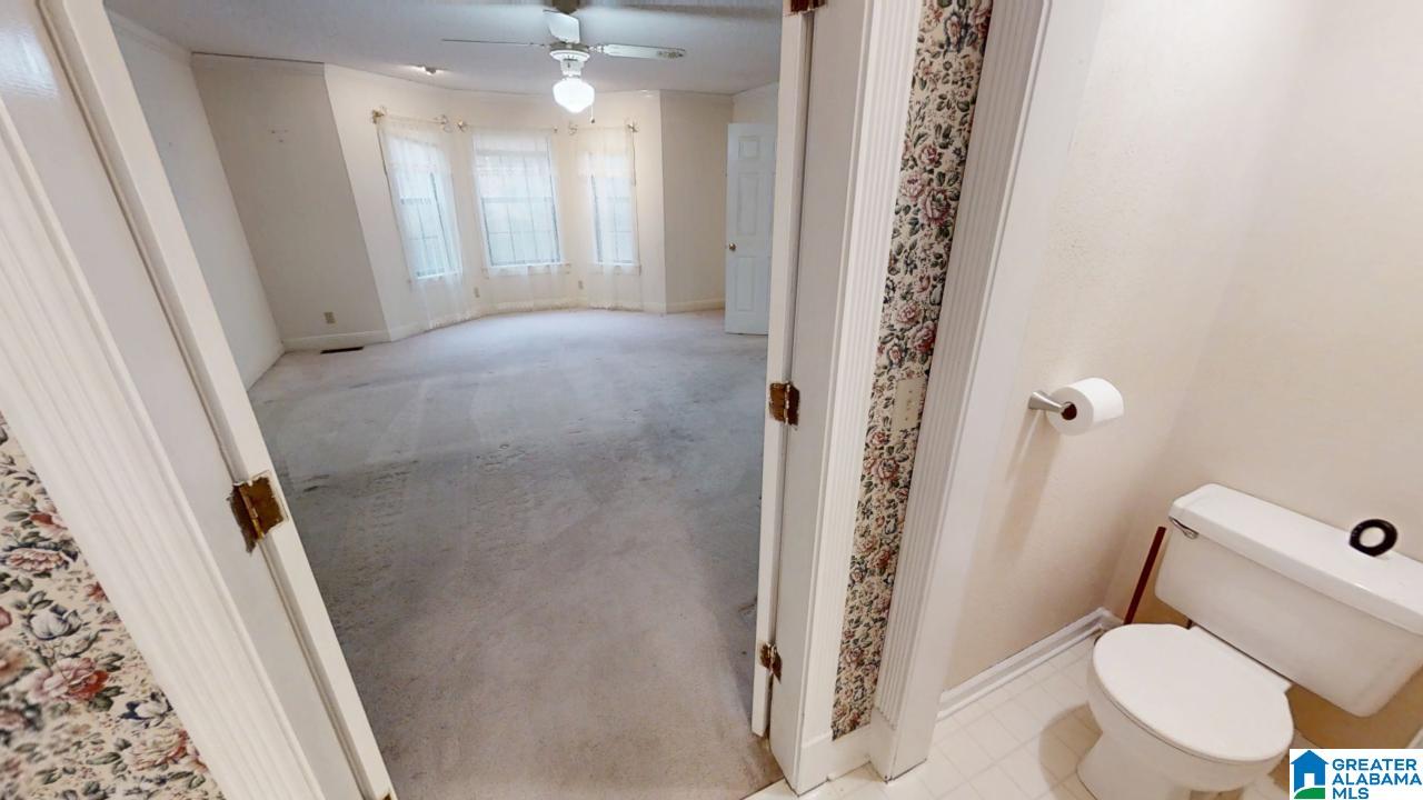 1704 Sharon Lane Jasper, AL 35504 - Photo 23 of 50
