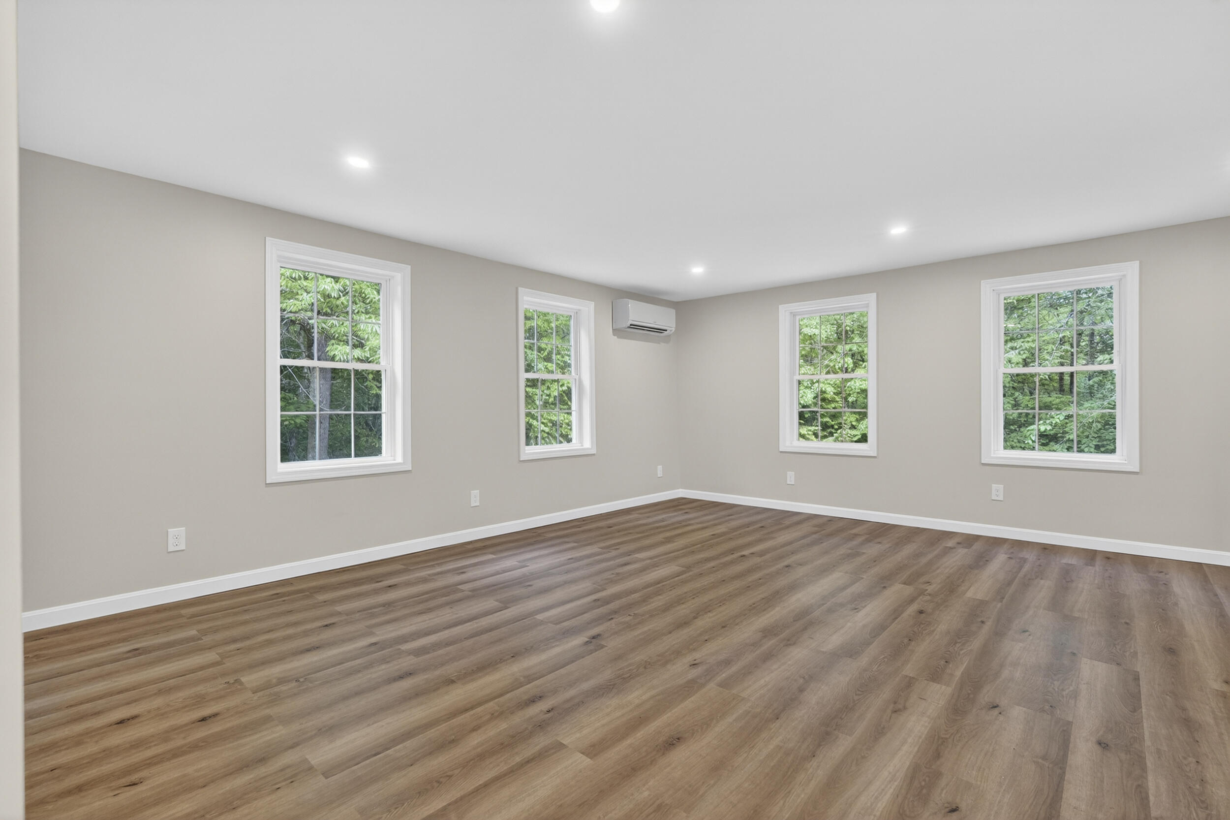 528 Sebago Road Naples, ME 04055 - Photo 14 of 51 528sebago-19