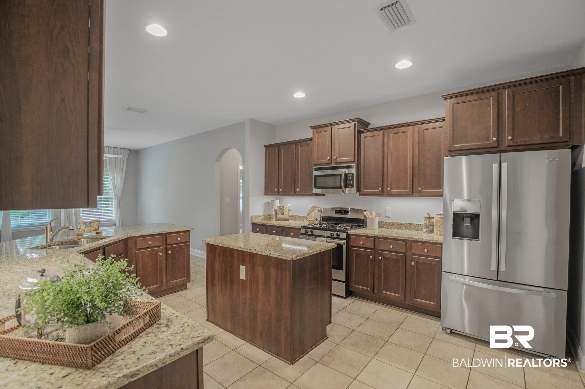 11909 Alabaster Drive Daphne, AL 36526 - Photo 16 of 41