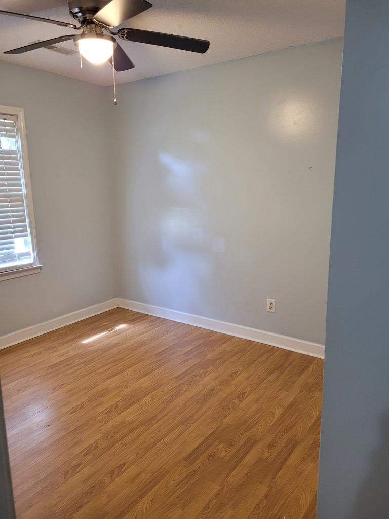 4090 Bethel Church Road Sumter, SC 29154 - Photo 22 of 24 Gallery Image 22