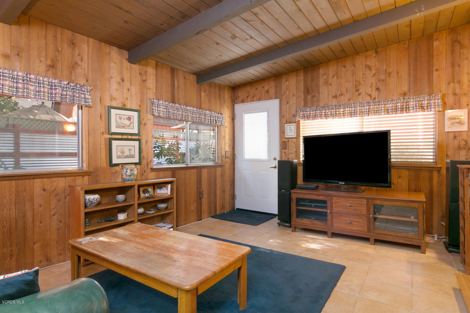 149 Timber Road Newbury Park, CA 91320 - Photo 14 of 31 149 Timber Rd-MLS_Size-011-2-Family Room