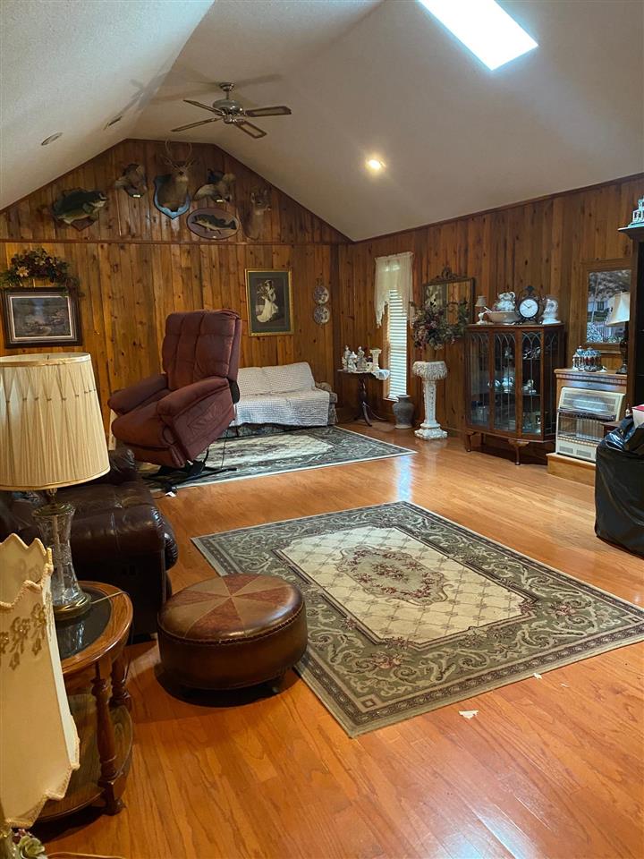 7685 Ward Road Millington, TN 38053 - Photo 14 of 22 Gallery Image 14