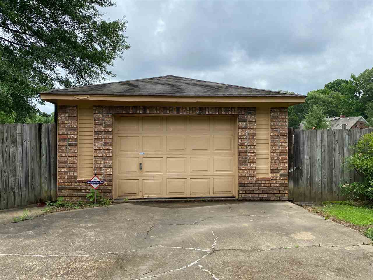 7685 Ward Road Millington, TN 38053 - Photo 3 of 22 Gallery Image 3