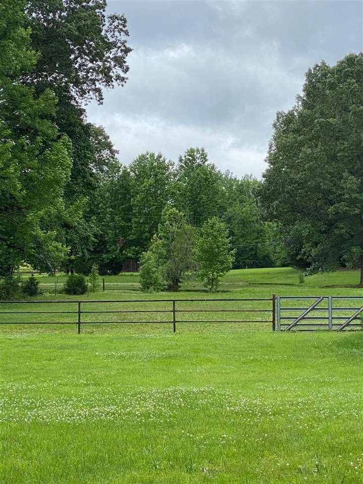 7685 Ward Road Millington, TN 38053 - Photo 22 of 22 Gallery Image 22