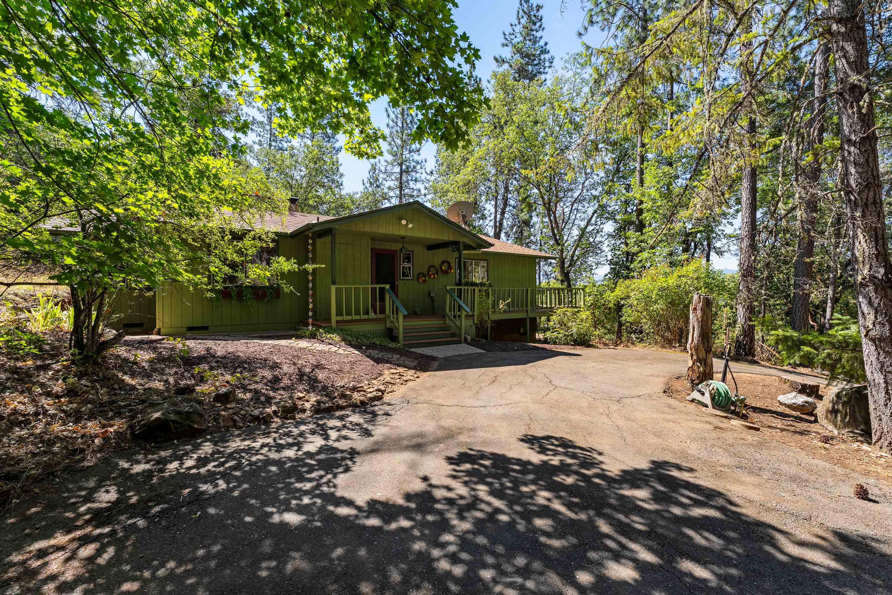 390 Trollview Road Grants Pass, OR 97527 - Photo 28 of 44 EXT (6 of 18)